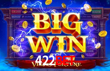 422bet cadastro — tela de formulário no app oficial