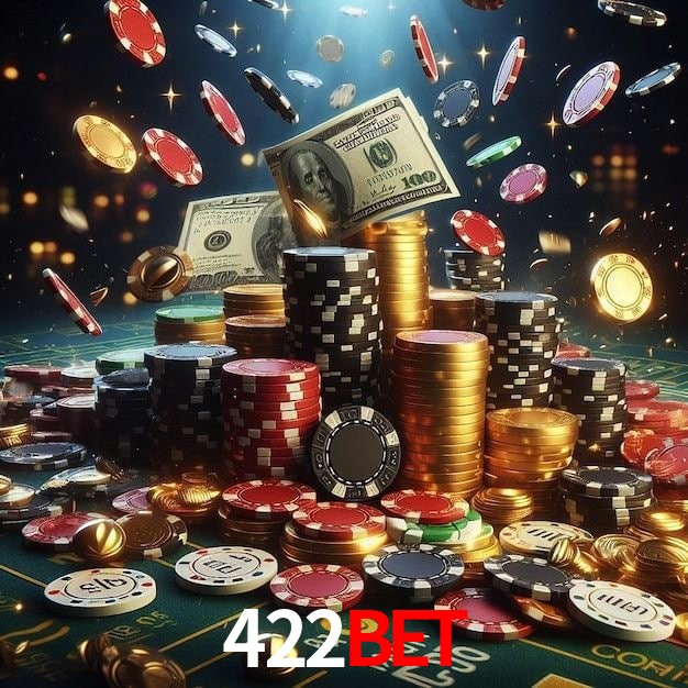 422bet feedback — formulário de envio no aplicativo oficial