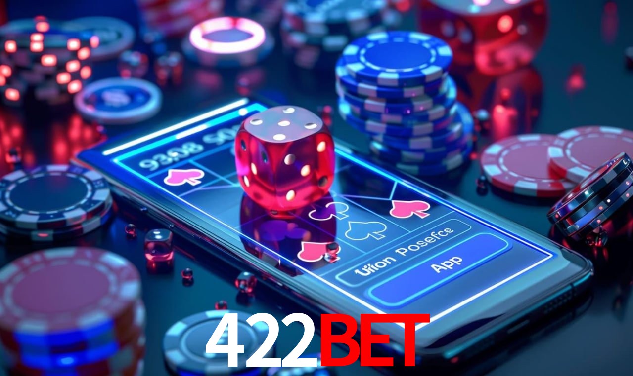 422bet privacidade — LGPD e tratamento seguro de dados pessoais