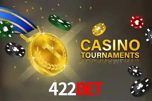 422bet ajuda online — ticket PIX com comprovante E2E