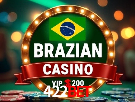 422bet plataforma — saque cashout PIX com comprovante