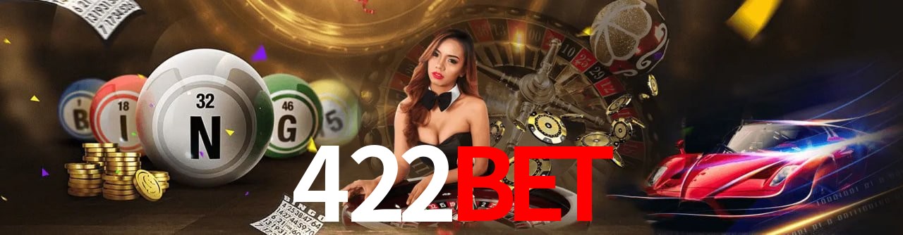 422bet login — painel de entrada no app oficial